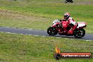 Champions Ride Day Broadford 20 05 2012 - 2SH_9055