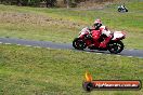 Champions Ride Day Broadford 20 05 2012 - 2SH_9056