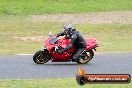 Champions Ride Day Broadford 20 05 2012 - 2SH_9059