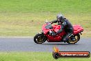 Champions Ride Day Broadford 20 05 2012 - 2SH_9061
