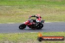 Champions Ride Day Broadford 20 05 2012 - 2SH_9068