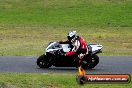 Champions Ride Day Broadford 20 05 2012 - 2SH_9073