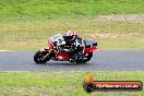 Champions Ride Day Broadford 20 05 2012 - 2SH_9075