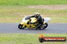 Champions Ride Day Broadford 20 05 2012 - 2SH_9079