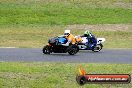 Champions Ride Day Broadford 20 05 2012 - 2SH_9089