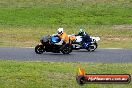 Champions Ride Day Broadford 20 05 2012 - 2SH_9090