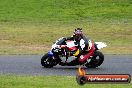 Champions Ride Day Broadford 20 05 2012 - 2SH_9091