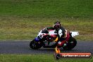 Champions Ride Day Broadford 20 05 2012 - 2SH_9092