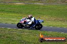 Champions Ride Day Broadford 20 05 2012 - 2SH_9097