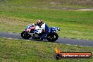 Champions Ride Day Broadford 20 05 2012 - 2SH_9098