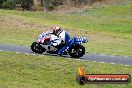 Champions Ride Day Broadford 20 05 2012 - 2SH_9099