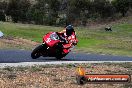 Champions Ride Day Broadford 20 05 2012 - 2SH_9128