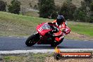 Champions Ride Day Broadford 20 05 2012 - 2SH_9129