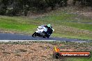 Champions Ride Day Broadford 20 05 2012 - 2SH_9130