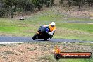 Champions Ride Day Broadford 20 05 2012 - 2SH_9136