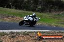 Champions Ride Day Broadford 20 05 2012 - 2SH_9154