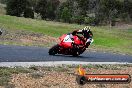 Champions Ride Day Broadford 20 05 2012 - 2SH_9234