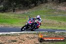 Champions Ride Day Broadford 20 05 2012 - 2SH_9236