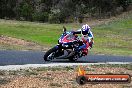 Champions Ride Day Broadford 20 05 2012 - 2SH_9237