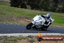 Champions Ride Day Broadford 20 05 2012 - 2SH_9268