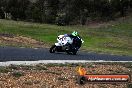 Champions Ride Day Broadford 20 05 2012 - 2SH_9304