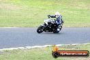 Champions Ride Day Broadford 20 05 2012 - 2SH_9308