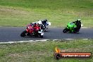 Champions Ride Day Broadford 20 05 2012 - 2SH_9322