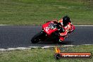 Champions Ride Day Broadford 20 05 2012 - 2SH_9333