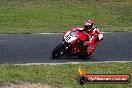 Champions Ride Day Broadford 20 05 2012 - 2SH_9335