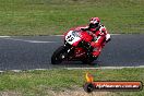 Champions Ride Day Broadford 20 05 2012 - 2SH_9336