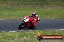 Champions Ride Day Broadford 20 05 2012 - 2SH_9337