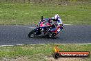 Champions Ride Day Broadford 20 05 2012 - 2SH_9350