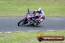 Champions Ride Day Broadford 20 05 2012 - 2SH_9351