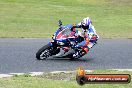 Champions Ride Day Broadford 20 05 2012 - 2SH_9352