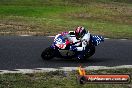 Champions Ride Day Broadford 20 05 2012 - 2SH_9358