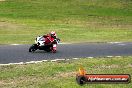 Champions Ride Day Broadford 20 05 2012 - 2SH_9387