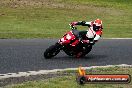 Champions Ride Day Broadford 20 05 2012 - 2SH_9398