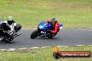 Champions Ride Day Broadford 20 05 2012 - 2SH_9403