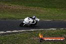 Champions Ride Day Broadford 20 05 2012 - 2SH_9407