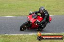 Champions Ride Day Broadford 20 05 2012 - 2SH_9411