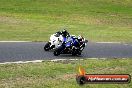 Champions Ride Day Broadford 20 05 2012 - 2SH_9412