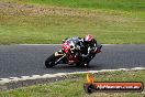 Champions Ride Day Broadford 20 05 2012 - 2SH_9421