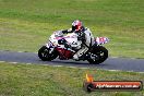 Champions Ride Day Broadford 20 05 2012 - 2SH_9427