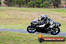 Champions Ride Day Broadford 20 05 2012 - 2SH_9432