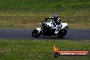 Champions Ride Day Broadford 20 05 2012 - 2SH_9434