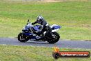 Champions Ride Day Broadford 20 05 2012 - 2SH_9441