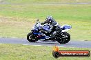 Champions Ride Day Broadford 20 05 2012 - 2SH_9442