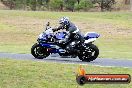 Champions Ride Day Broadford 20 05 2012 - 2SH_9444