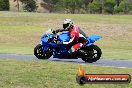 Champions Ride Day Broadford 20 05 2012 - 2SH_9447