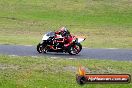 Champions Ride Day Broadford 20 05 2012 - 2SH_9453